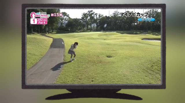 第３９期竜王戦七番勝負 第２局 １日目の記事動画