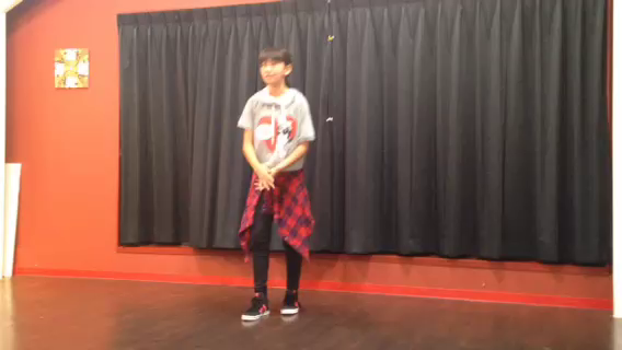夏休み企画第②弾!!特別WORKSHOP LESSON!!の記事動画