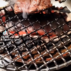 焼肉の画像