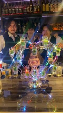 やっぱりSNOWDROP‼️感謝の13周年祭前半戦♡の記事動画