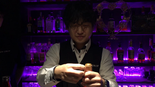 まさしく勤労感謝の１日となったスタッフDAY♡の記事動画