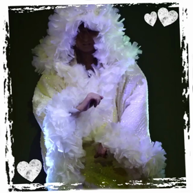 Stanning!!の画像