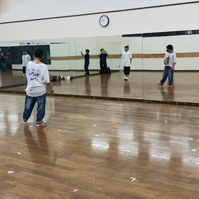 たまには仕事の動画の画像