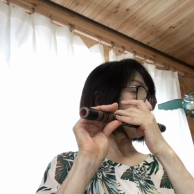 雅楽を始めて一年が経ちました。(音が出ます)の画像