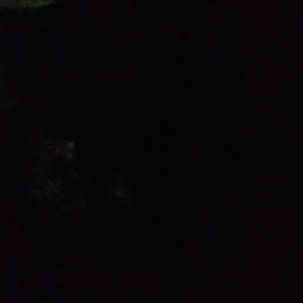 台風５号風雨、予想以上にすごいんです(動画付き)の画像