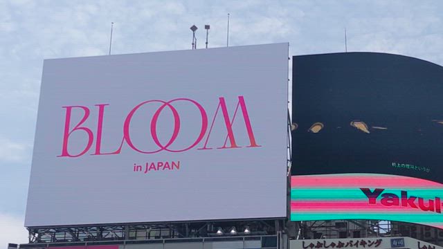 ギョンスのポップアップSHOP&ファンコン動画見てきたよー♥の記事動画