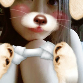 SNOWの画像