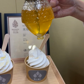 マイブームの画像