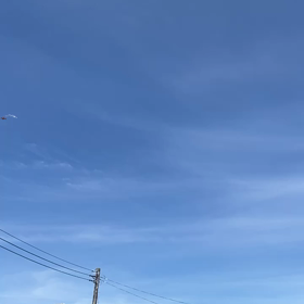 2022.8.1♡の画像