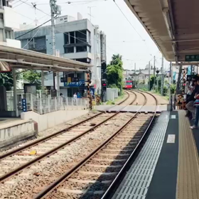 実は鉄ちゃんですの画像