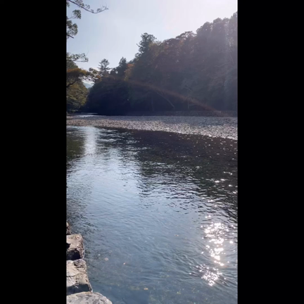 【伊勢通信☆1/1】新たな気持ちでスタートです‼️の記事動画