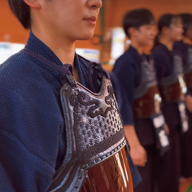 笑ってまうやつの画像