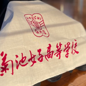 シンプルの画像