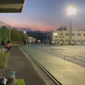 60m×15の画像