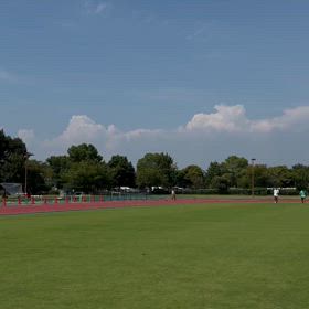 8月23日の画像