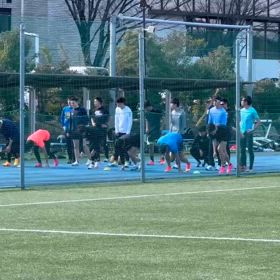 60m×20の画像