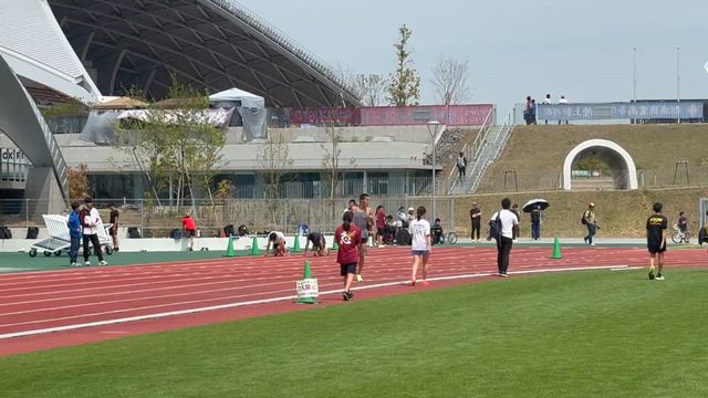 4月12日の記事動画