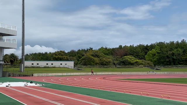 4月15日の記事動画