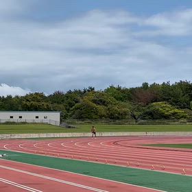 4月15日の画像