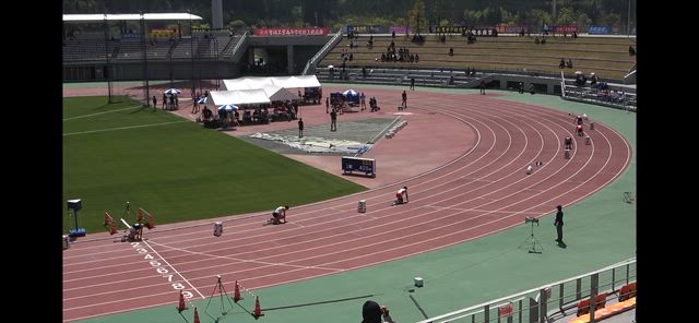 4月11日の記事動画