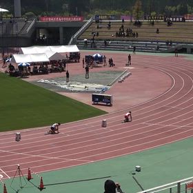 4月11日の画像