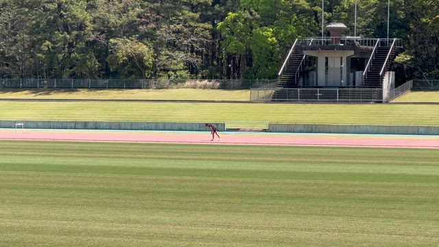 4月8日の記事動画