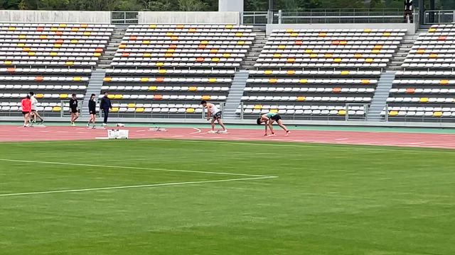 4月18日の記事動画