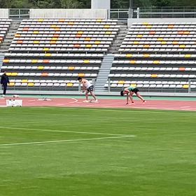 4月18日の画像