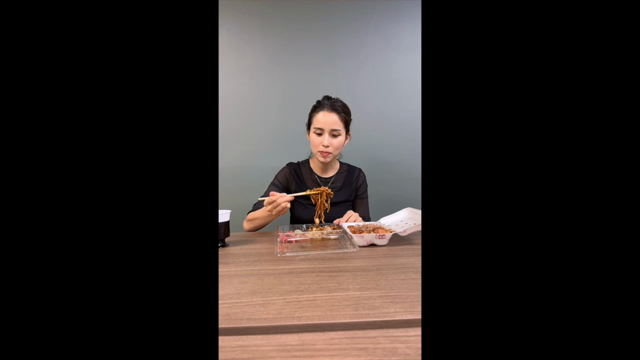 【動画】国内転売が稼げない理由はコレです！の記事動画