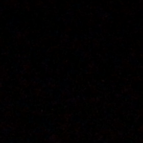 深夜2時のUFOさんの画像