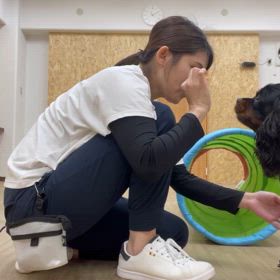 あともうすこしでできるかな⁈の画像