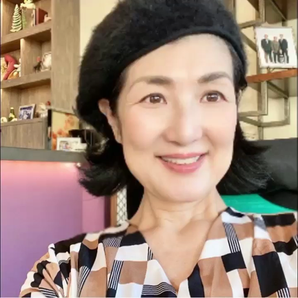 おはようございますの記事動画