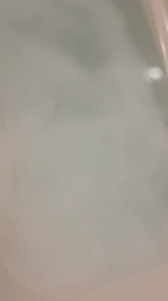 100均で購入！お弁当グッズが可愛すぎる～～～♡の記事動画