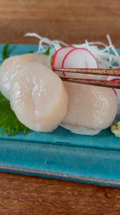 鮭弁当はバターで焼く方が美味しいですよね？の記事動画