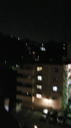 ISS 国際宇宙ステーション再びの記事動画