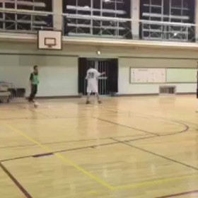 久しぶり⭐️の画像