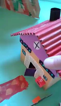 となりのアトリエ#5 　みんなでつくるトナリ村の記事動画