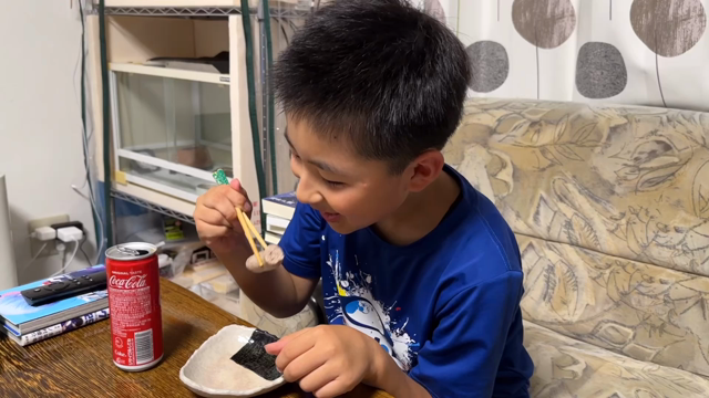 無添加ソーセージ作りました！！の記事動画