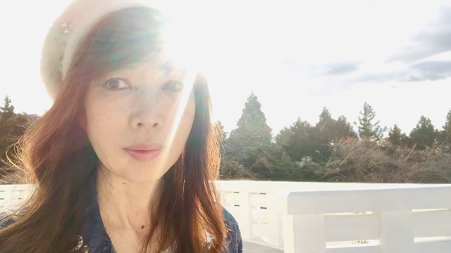 目覚めとは魂の喜びに従って生きる事！の記事動画