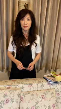 星の王子さまとサン・テグジュペリから学ぶの記事動画