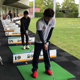 仕上がりの画像