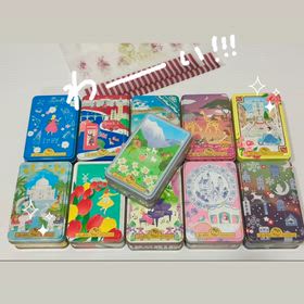 ⭐︎差し入れ⭐︎の画像