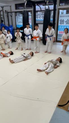 豆まきか、、の記事動画