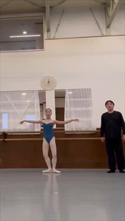 アメブロ放置ですみません！の記事動画