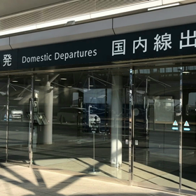 3.11の画像