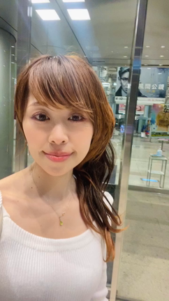 ハモネプでプロ音楽審査員として収録してきました！の記事動画