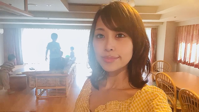 旅行はメタルスライム倒した時並みの経験値の記事動画