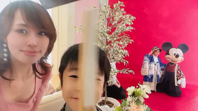 〇〇と〇〇を愛する人ほど周りから好かれるの記事動画