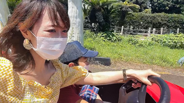 旅行はメタルスライム倒した時並みの経験値の記事動画