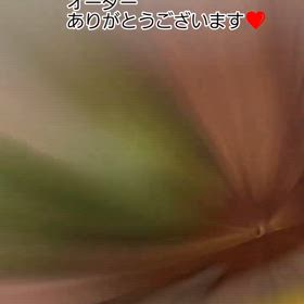 2024/06/22の画像